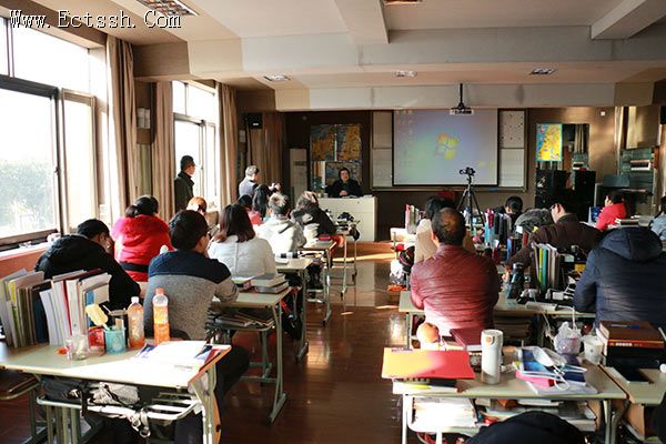 ������ѧԺ�������ֽ���